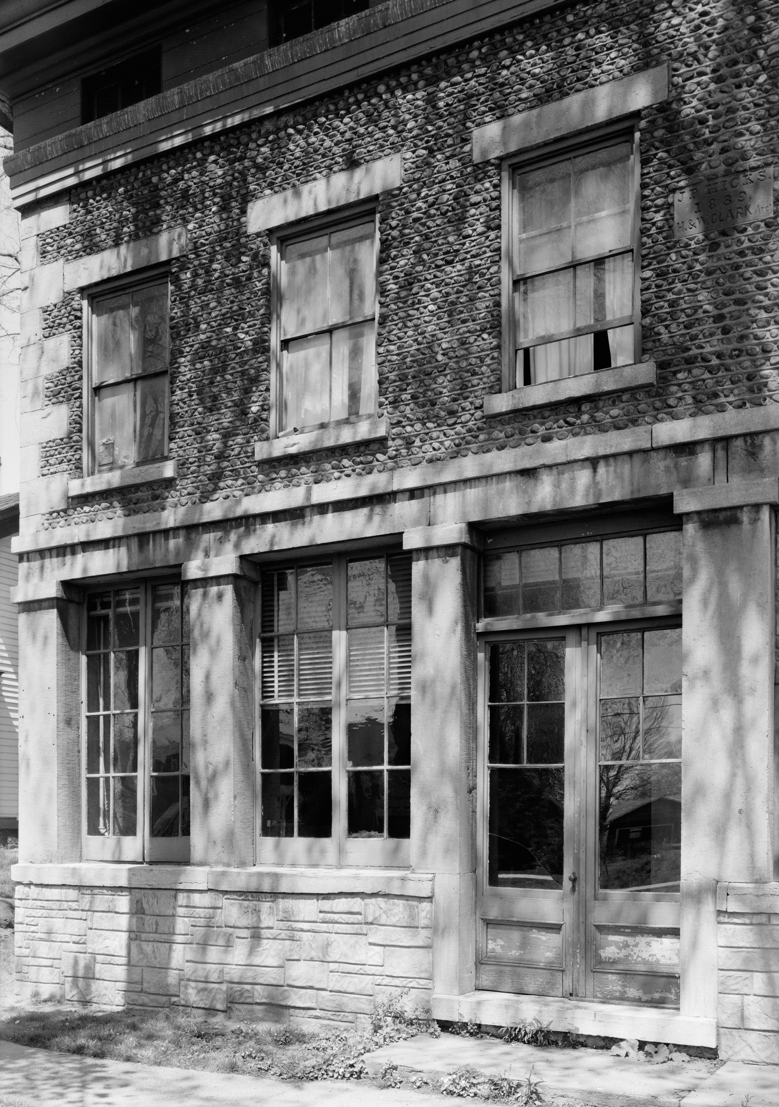 Sal-2 Cobblestone Hotel Ono-7 1